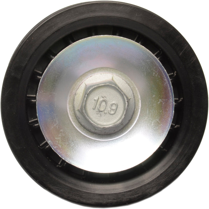 Continental 50016 Accu-Drive Pulley