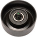 Continental (500) 50017 Accu-Drive Pulley