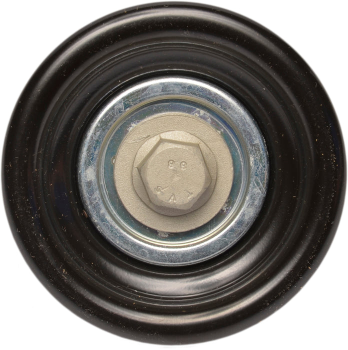 Continental 50021 Accu-Drive Pulley