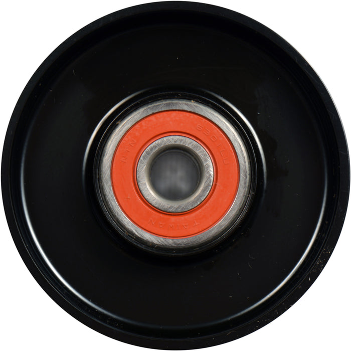 Continental 50025 Accu-Drive Pulley