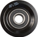 Continental 50031 Accu-Drive Pulley