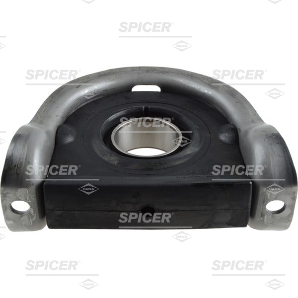 Dana (745) 5003326 Spicer Drive Shaft Center Support Bearing