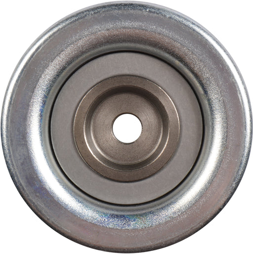 Continental 50034 Accu-Drive Pulley