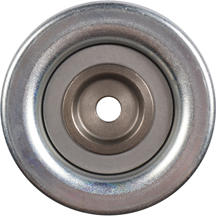 Continental 50034 Accu-Drive Pulley