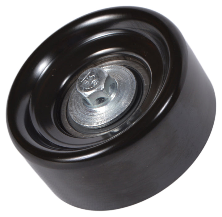 Continental 50036 Accu-Drive Pulley