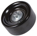 Continental 50036 Accu-Drive Pulley