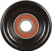 Continental 50037 Accu-Drive Pulley