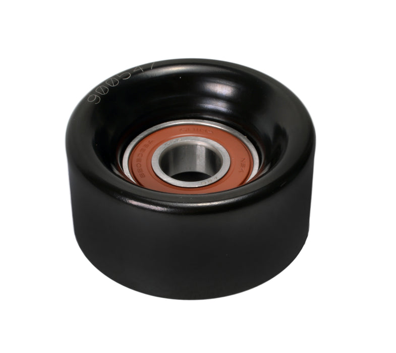Continental 50039 Accu-Drive Pulley