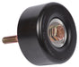 Continental 50041 Accu-Drive Pulley