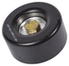 Continental 50042 Accu-Drive Pulley