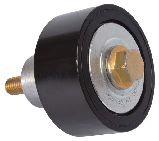 Continental 50043 Accu-Drive Pulley