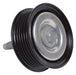 Continental 50047 Accu-Drive Pulley