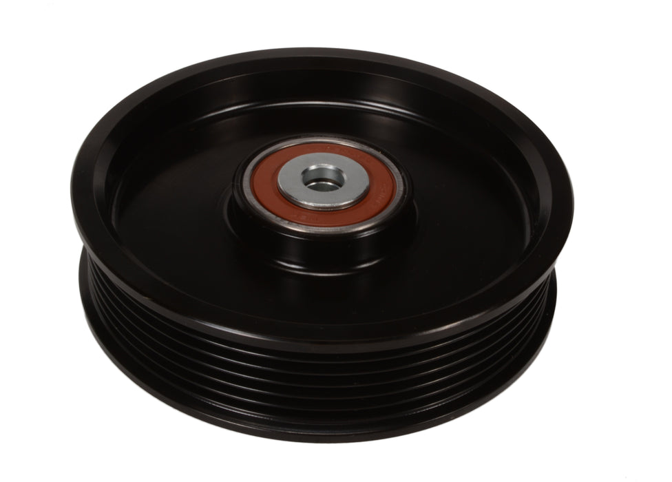 Continental 50048 Accu-Drive Pulley