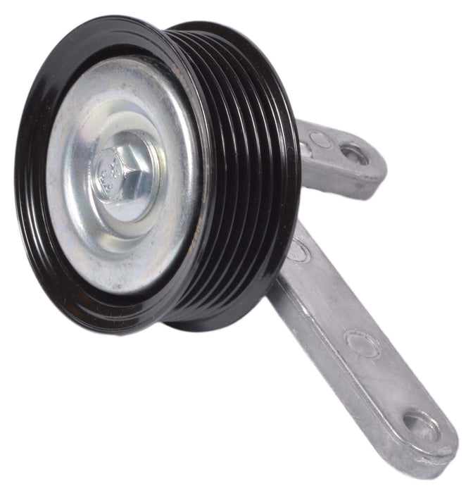 Continental (500) 50049 Accu-Drive Pulley