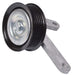 Continental (500) 50049 Accu-Drive Pulley