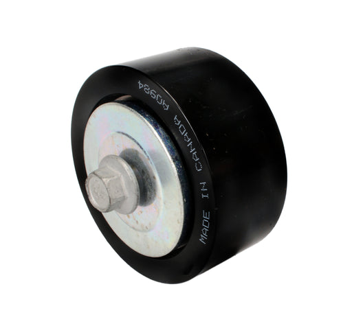 Continental 50050 Accu-Drive Pulley