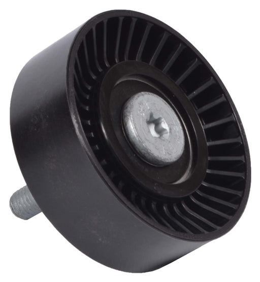 Continental 50052 Accu-Drive Pulley