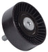 Continental 50052 Accu-Drive Pulley