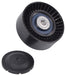 Continental 50054 Accu-Drive Pulley