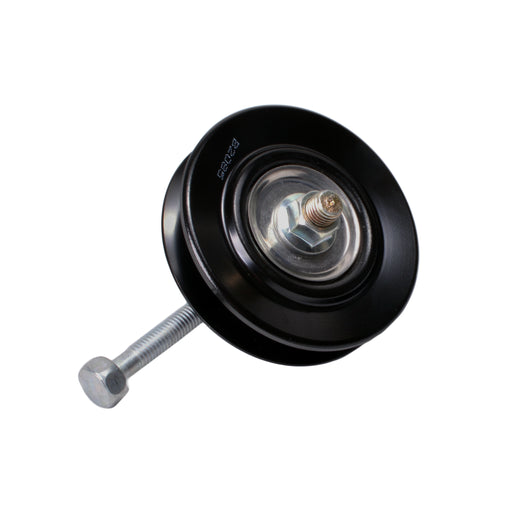 Continental 50058 Accu-Drive Pulley