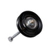 Continental 50058 Accu-Drive Pulley