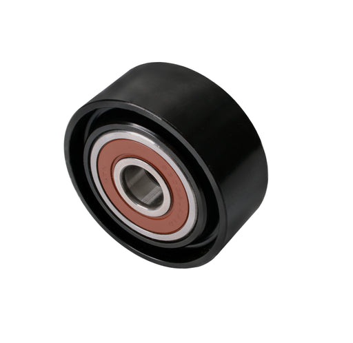 Continental 50059 Accu-Drive Pulley