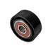 Continental 50059 Accu-Drive Pulley