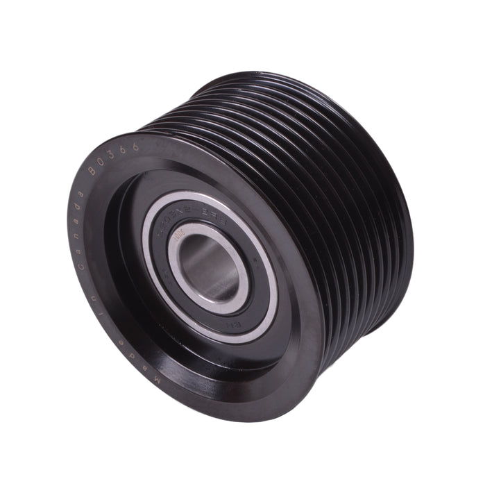 Continental 50063 Accu-Drive Pulley