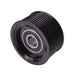 Continental 50063 Accu-Drive Pulley