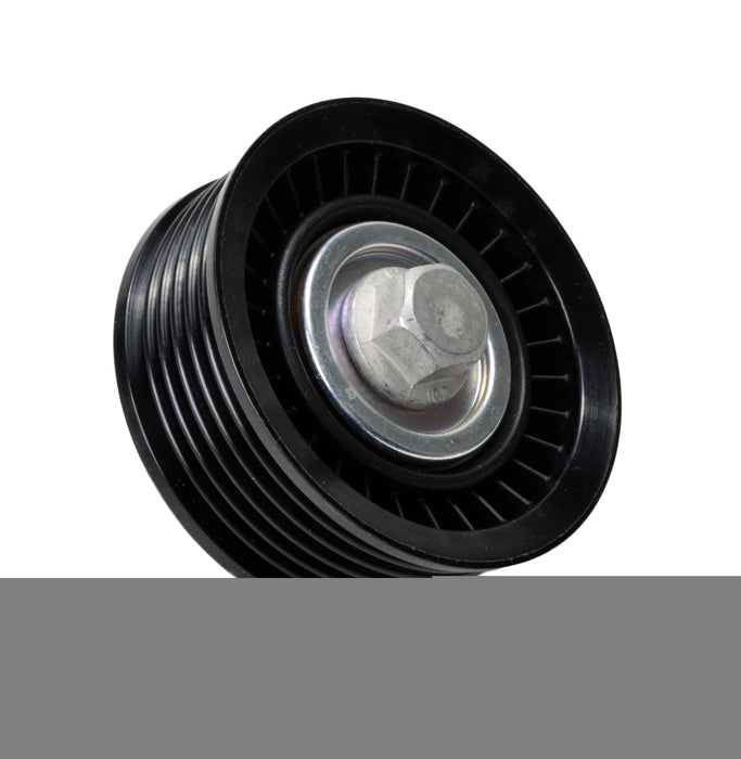 Continental 50065 Accu-Drive Pulley