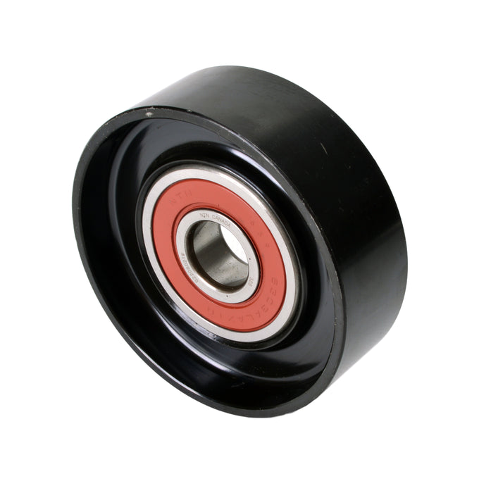 Continental (500) 50066 Accu-Drive Pulley