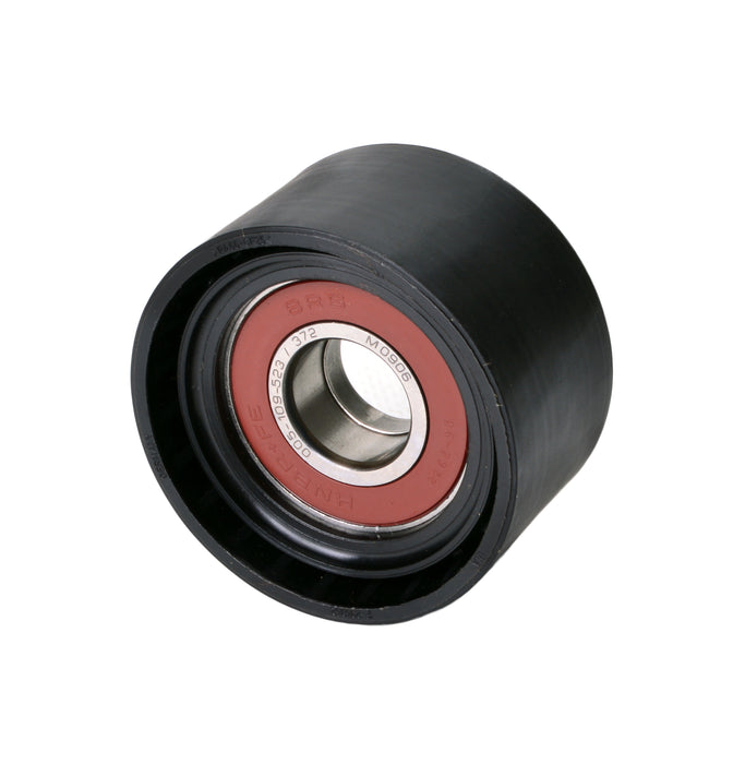 Continental 50067 Accu-Drive Pulley
