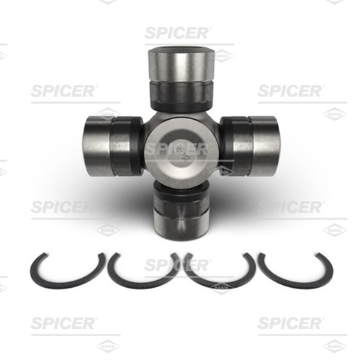 DANA 5006813 Spicer Drive Axle Shaft Universal Joint