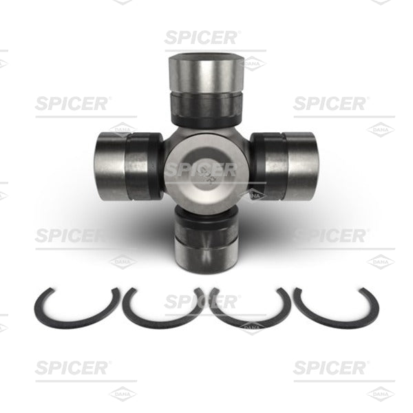 Dana (745) 5006813 Spicer Drive Axle Shaft Universal Joint