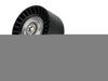 Continental 50069 Accu-Drive Pulley