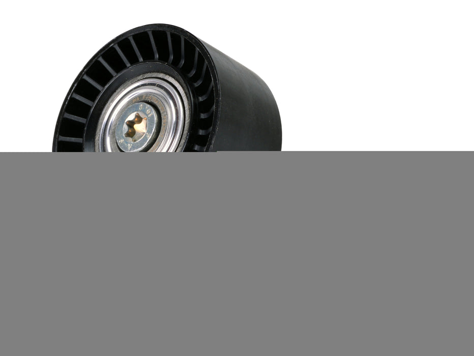 Continental 50069 Accu-Drive Pulley