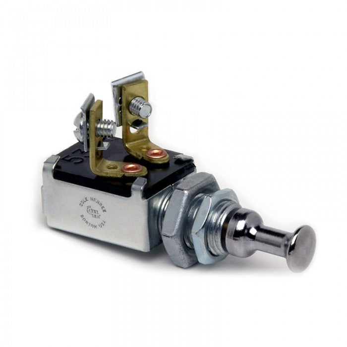 Cole Hersee 50070-BX Sw P-P No8