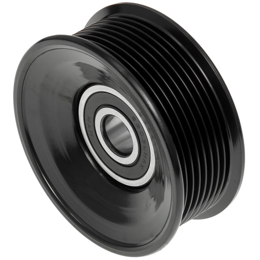 Continental 50074 Accu-Drive Pulley