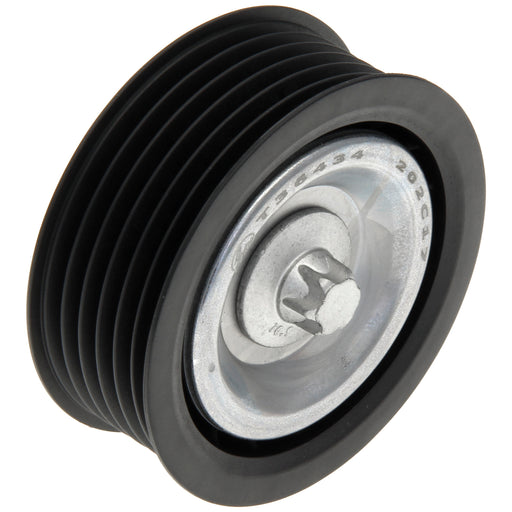 Continental 50079 Accu-Drive Pulley