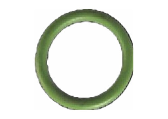 FMSI 5007 No.8 Standard A/C O-Ring