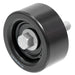 Continental 50083 Accu-Drive Pulley