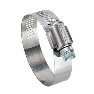 Ideal Tridon 5010051 CLAMP 9/16: SAE SIZE 10