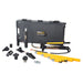 Omega 50100 10 TON BODY REPAIR KIT