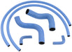 Continental 5013 Blue Xtreme Hose Kit