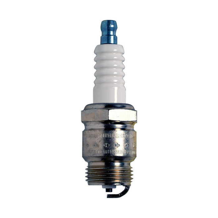 Denso 5013 Denso Standard Spark Plug