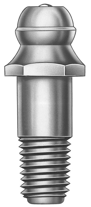 Lincoln (502) 5014 FITTING