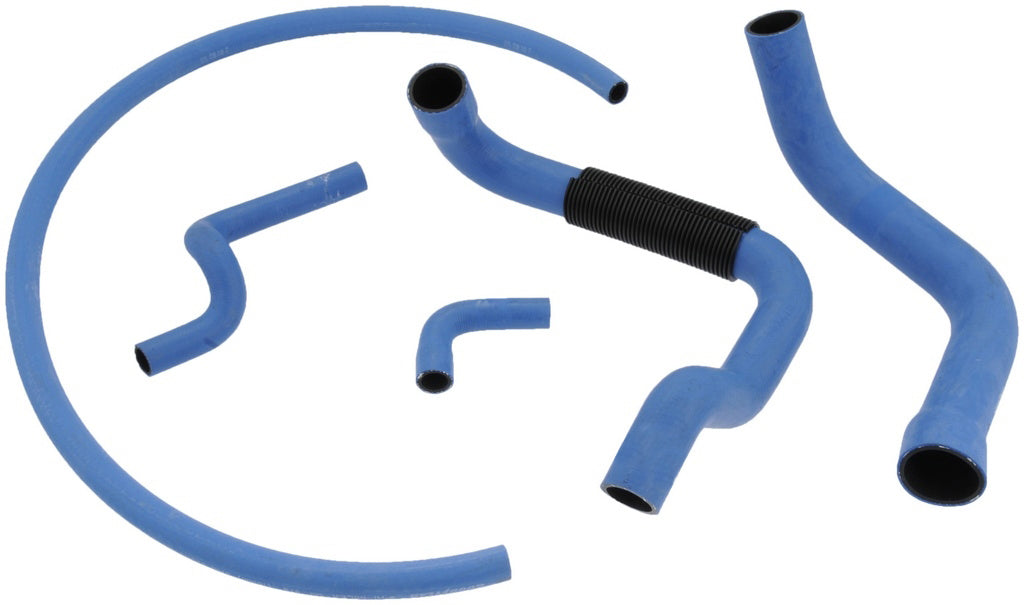 Continental 5014 Blue Xtreme Hose Kit