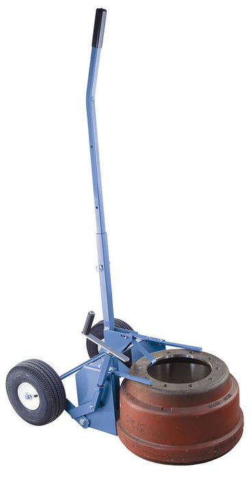 OTC/Bosch (142) 5017A BRAKE DRUM DOLLY
