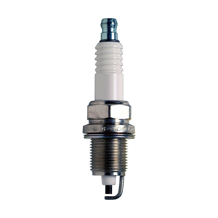 Denso 5018 Denso Standard Spark Plug
