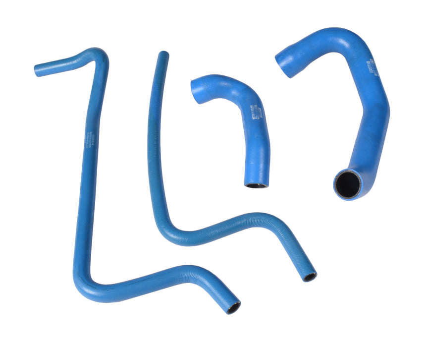 Continental (500) 5020 Blue Xtreme Hose Kit